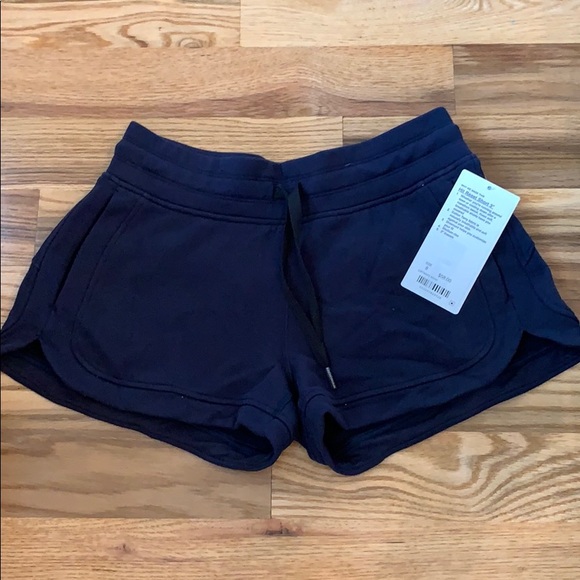 lululemon athletica Pants - Lululemon hit reset sz 8